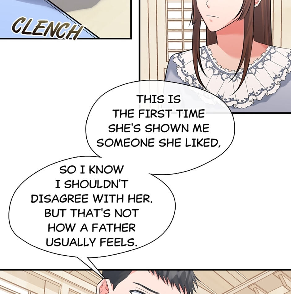 The Dictator Chapter 95 page 24 - 