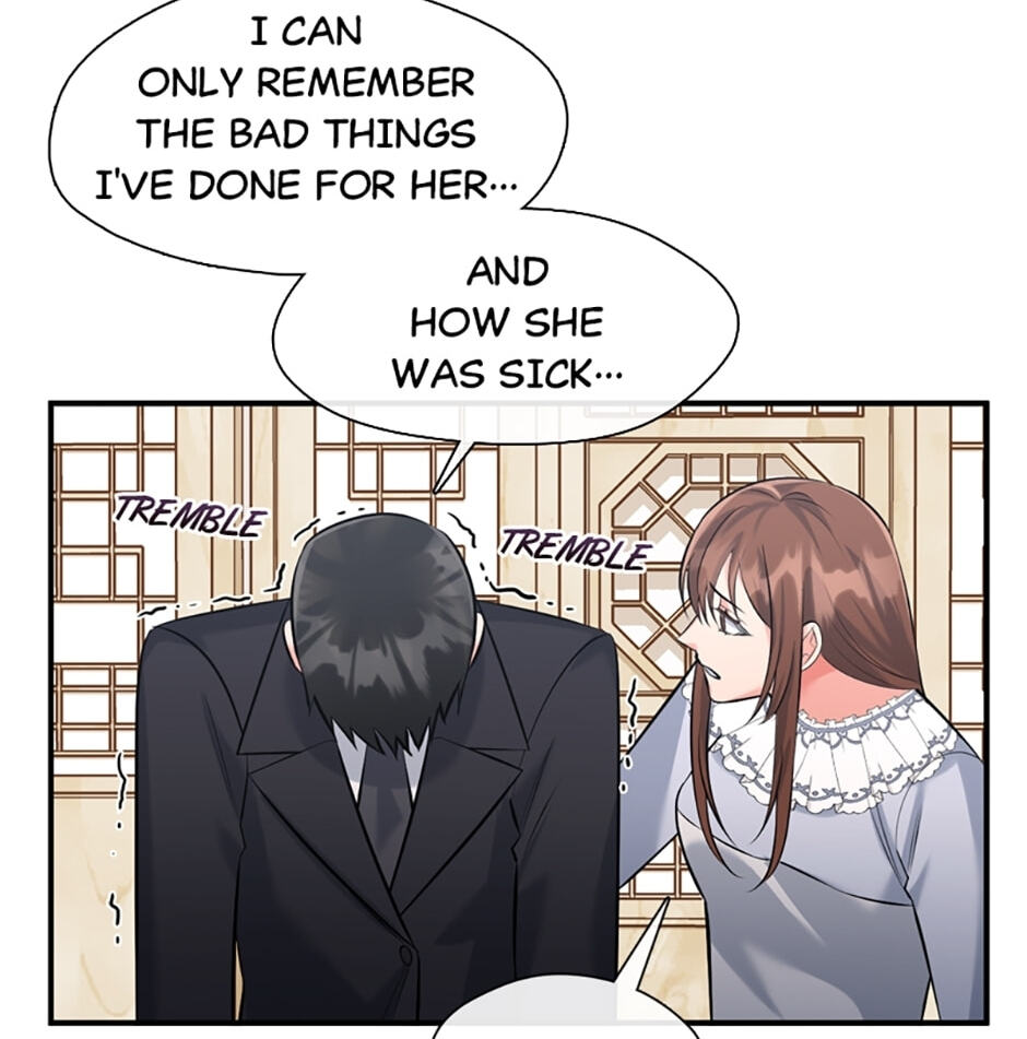 The Dictator Chapter 95 page 26 - 