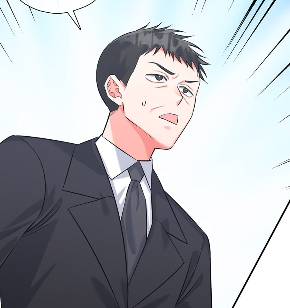 The Dictator Chapter 95 page 4 - 