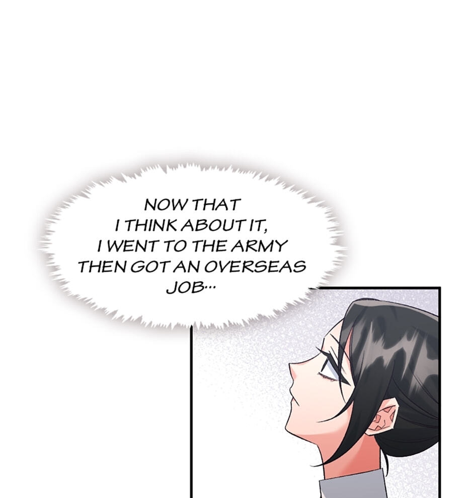 The Dictator Chapter 95 page 38 - 