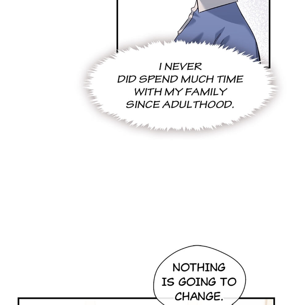 The Dictator Chapter 95 page 39 - 