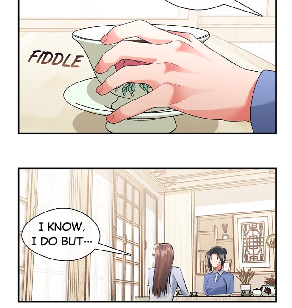The Dictator Chapter 95 page 40 - 