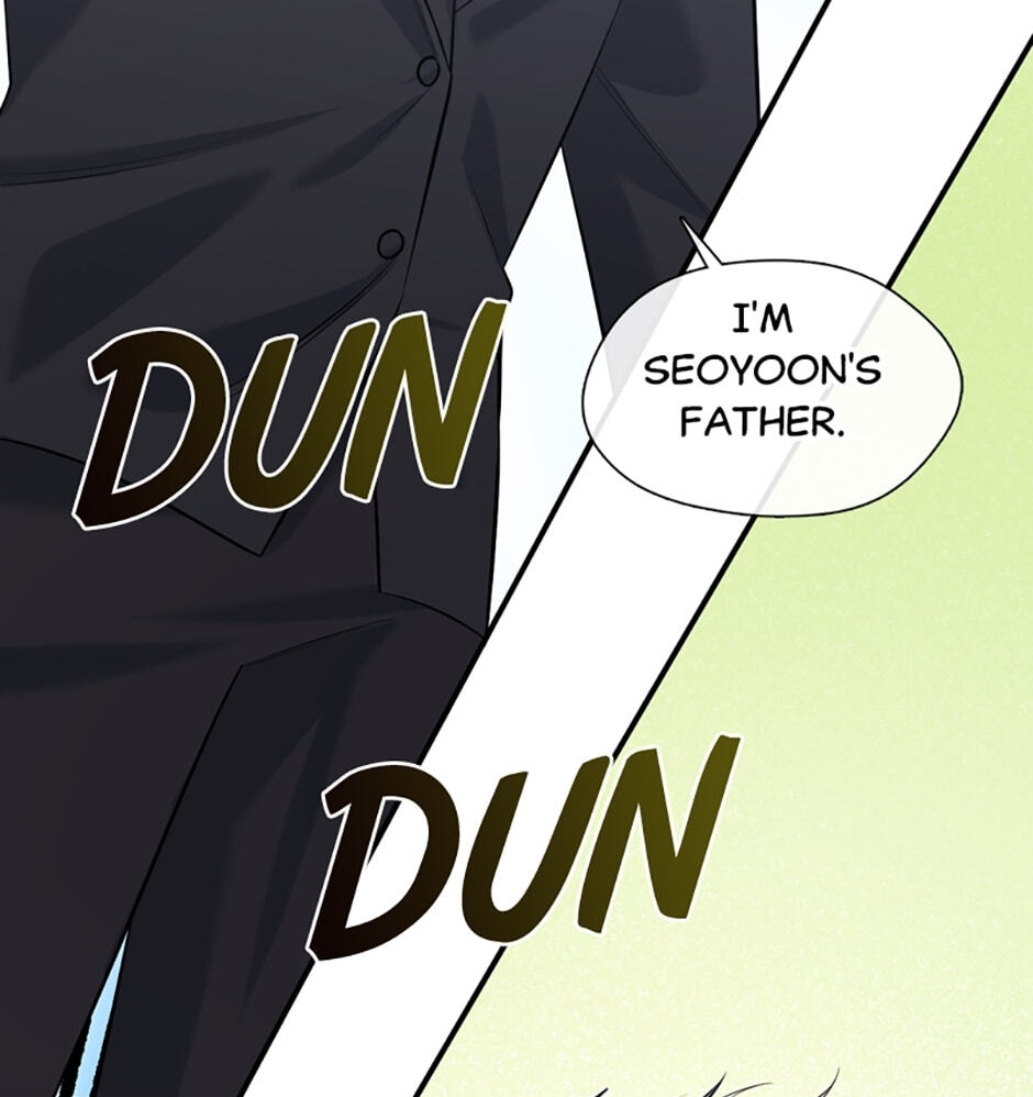 The Dictator Chapter 95 page 5 - 