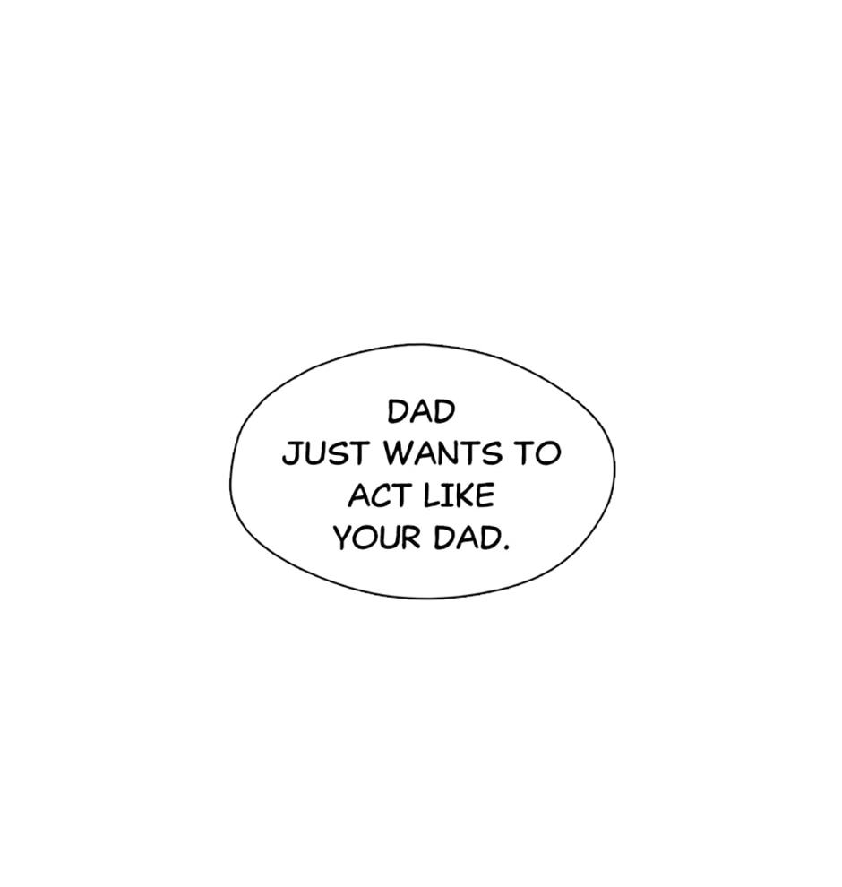 The Dictator Chapter 95 page 41 - 