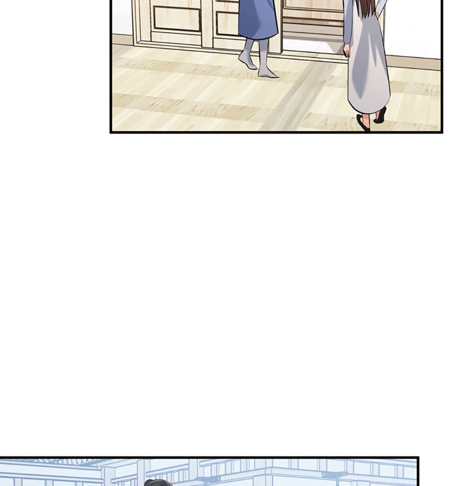 The Dictator Chapter 95 page 45 - 