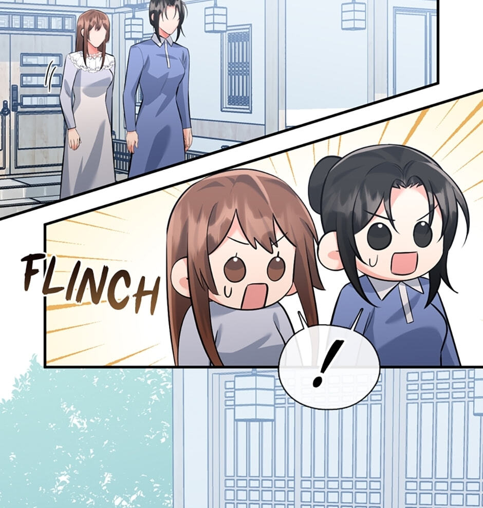 The Dictator Chapter 95 page 46 - 