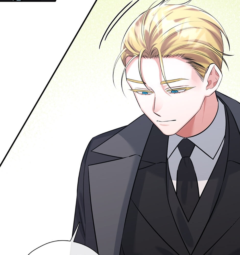The Dictator Chapter 95 page 6 - 