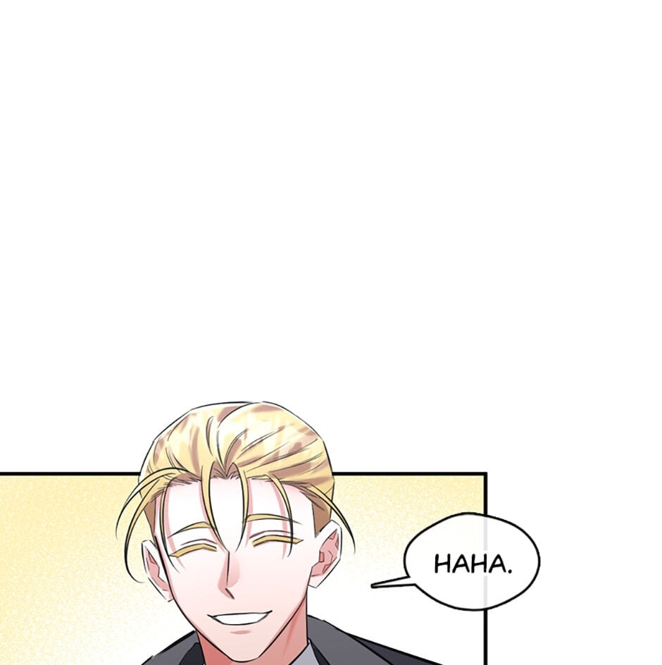 The Dictator Chapter 95 page 59 - 