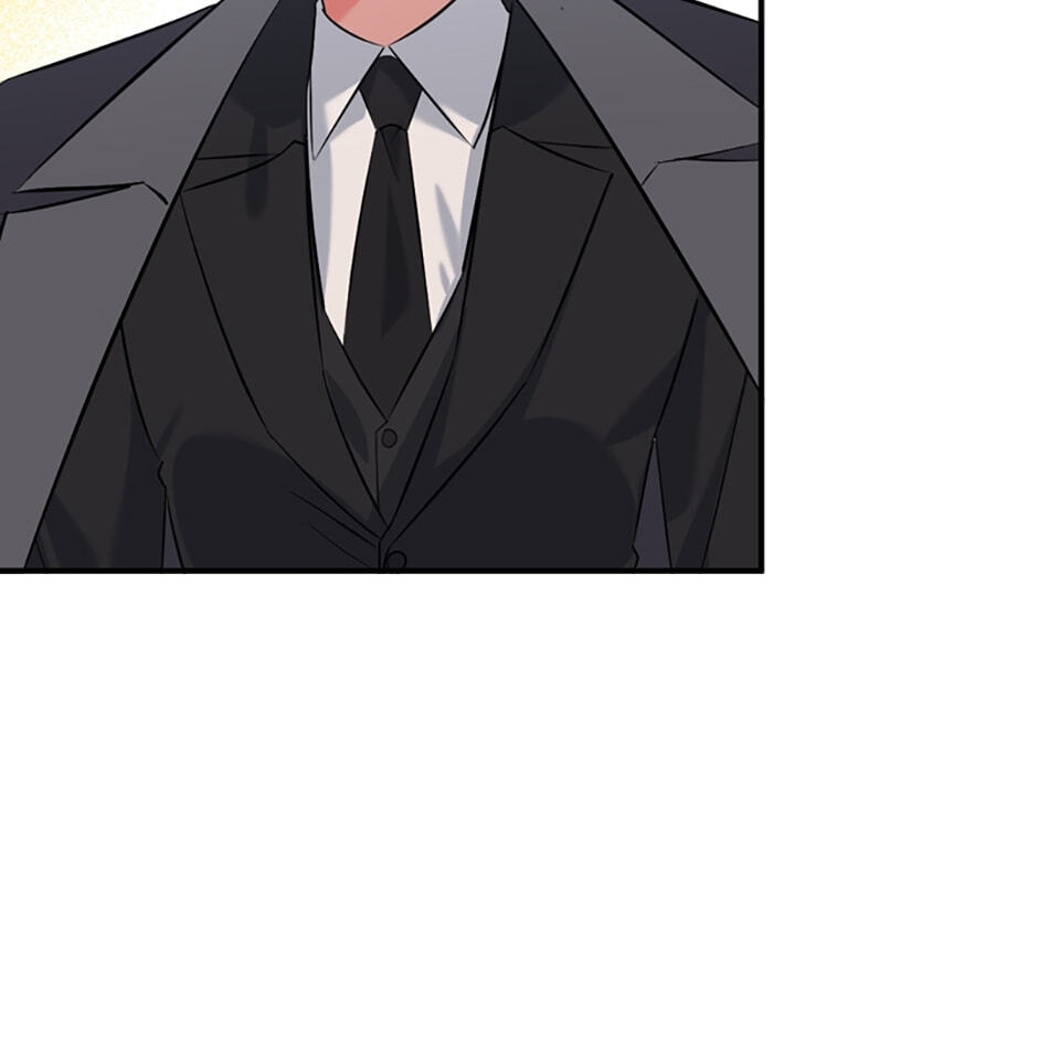 The Dictator Chapter 95 page 60 - 