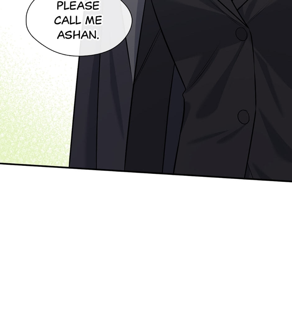 The Dictator Chapter 95 page 7 - 