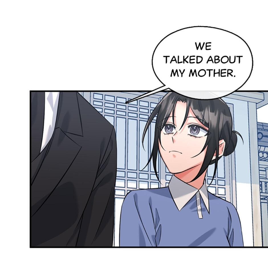 The Dictator Chapter 95 page 61 - 