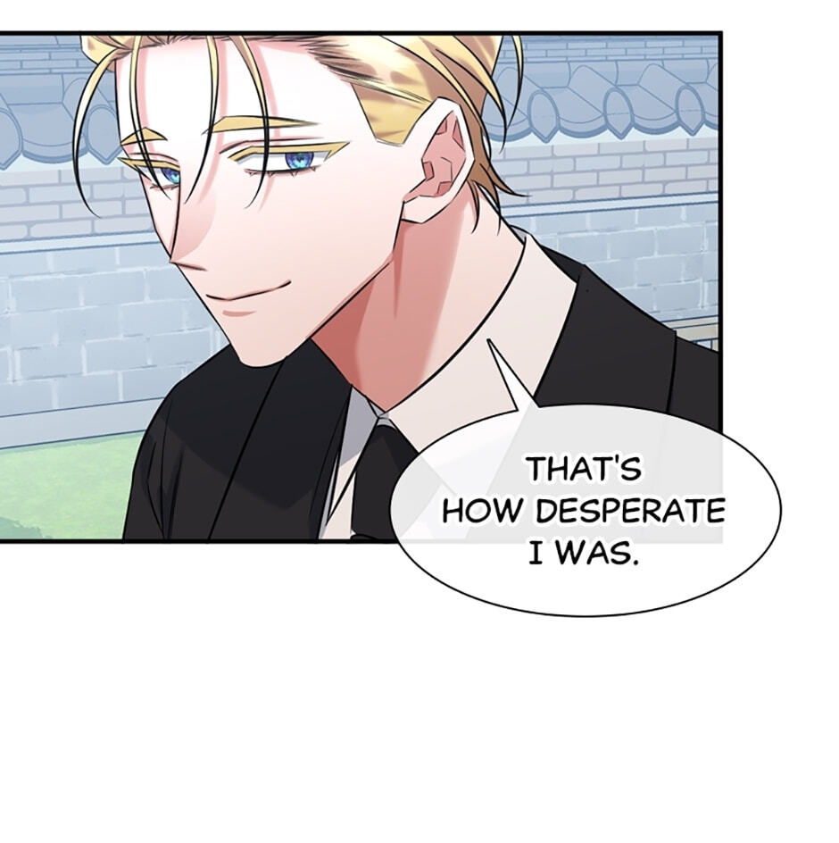 The Dictator Chapter 95 page 62 - 
