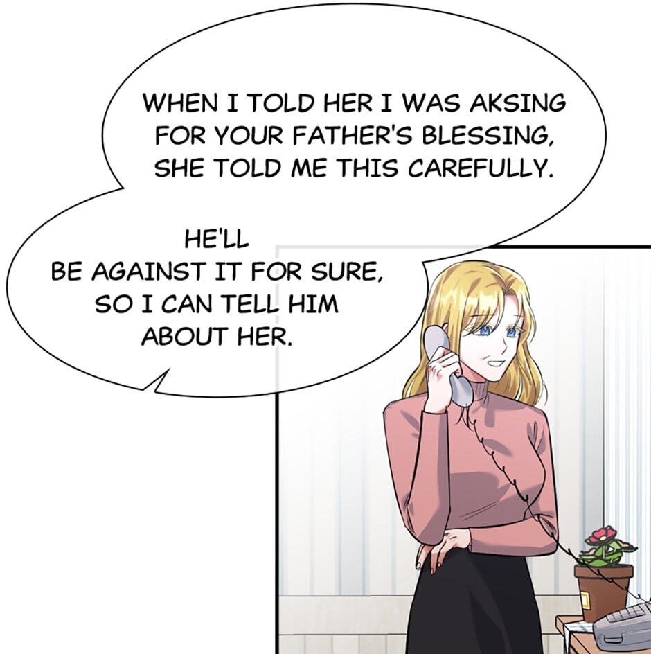 The Dictator Chapter 95 page 63 - 