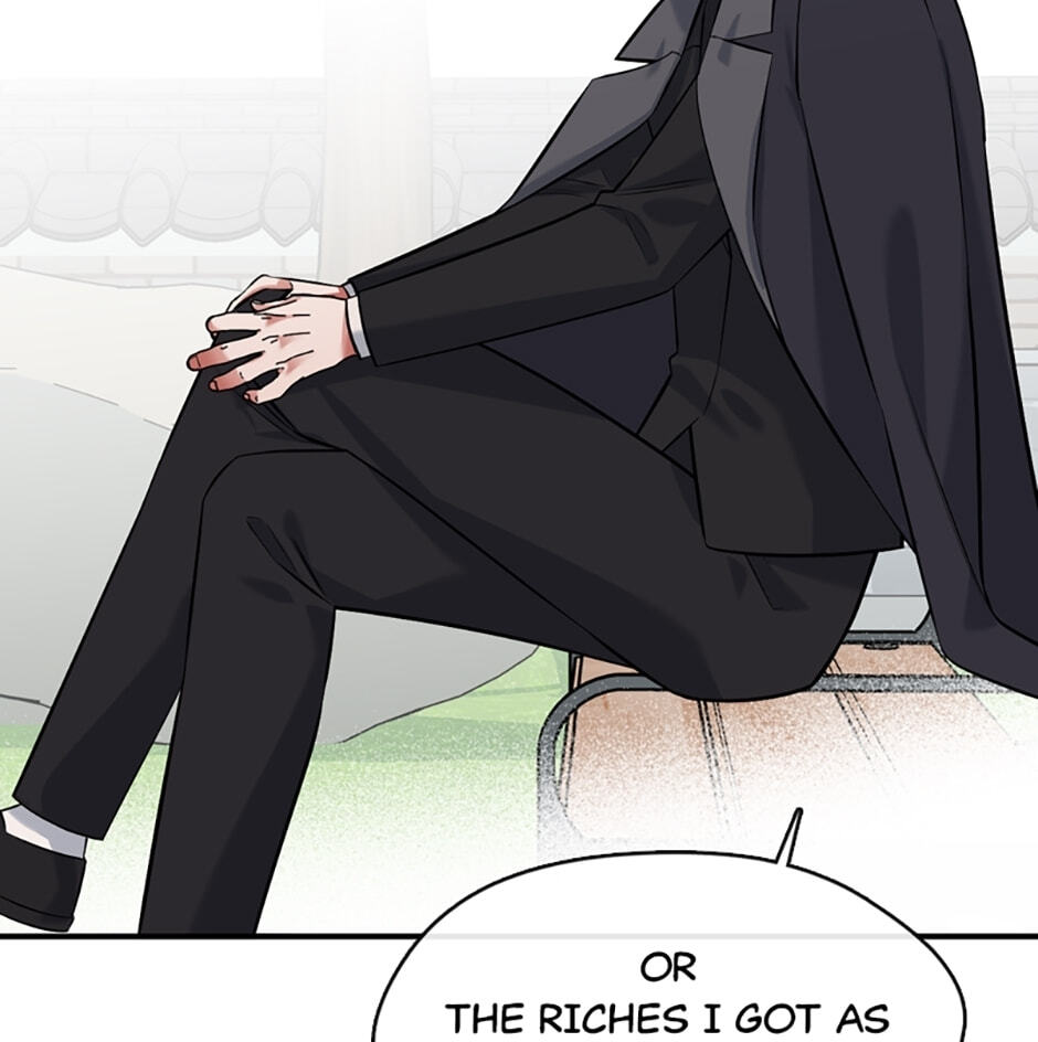 The Dictator Chapter 95 page 65 - 
