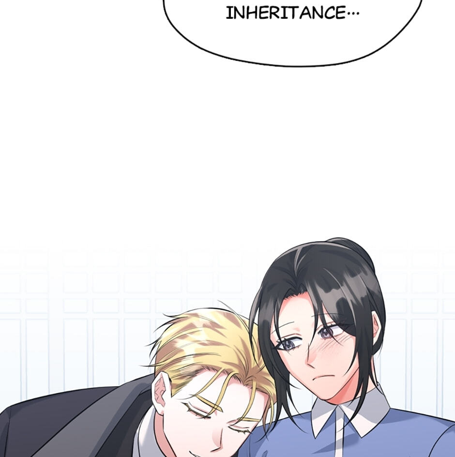 The Dictator Chapter 95 page 66 - 