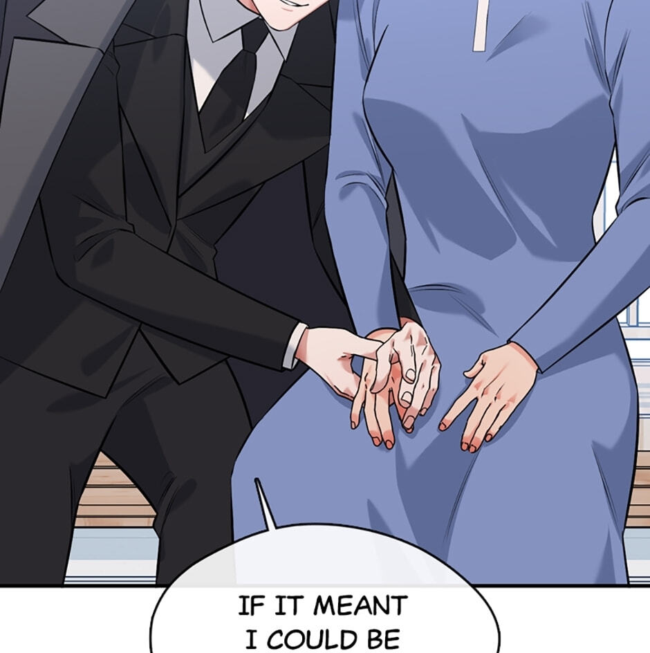 The Dictator Chapter 95 page 67 - 