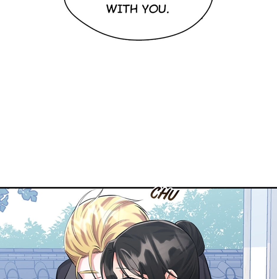 The Dictator Chapter 95 page 68 - 