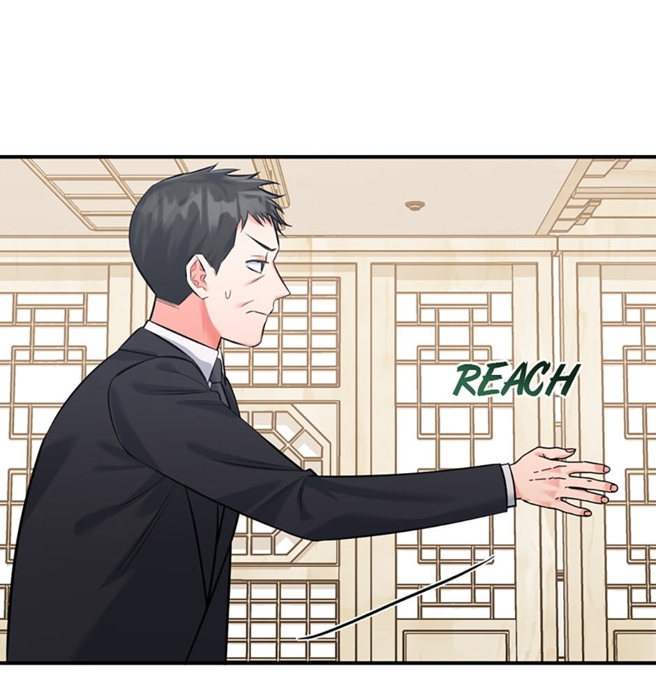 The Dictator Chapter 95 page 8 - 