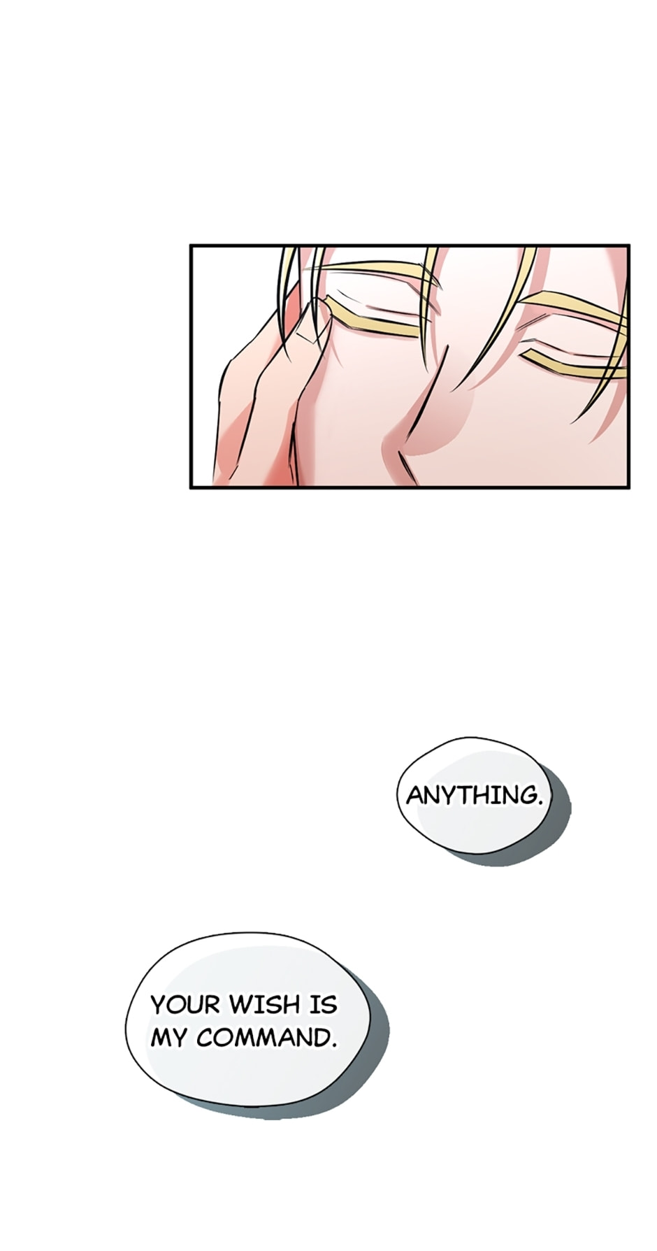 The Dictator Chapter 95 page 74 - 