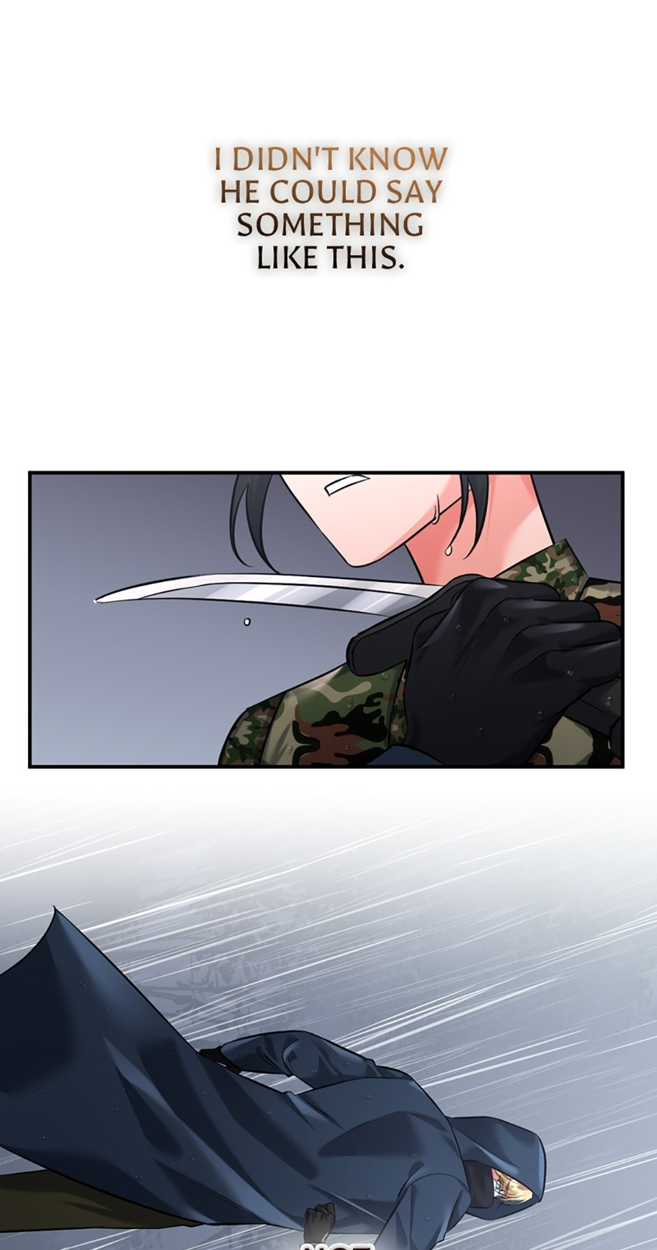 The Dictator Chapter 95 page 75 - 