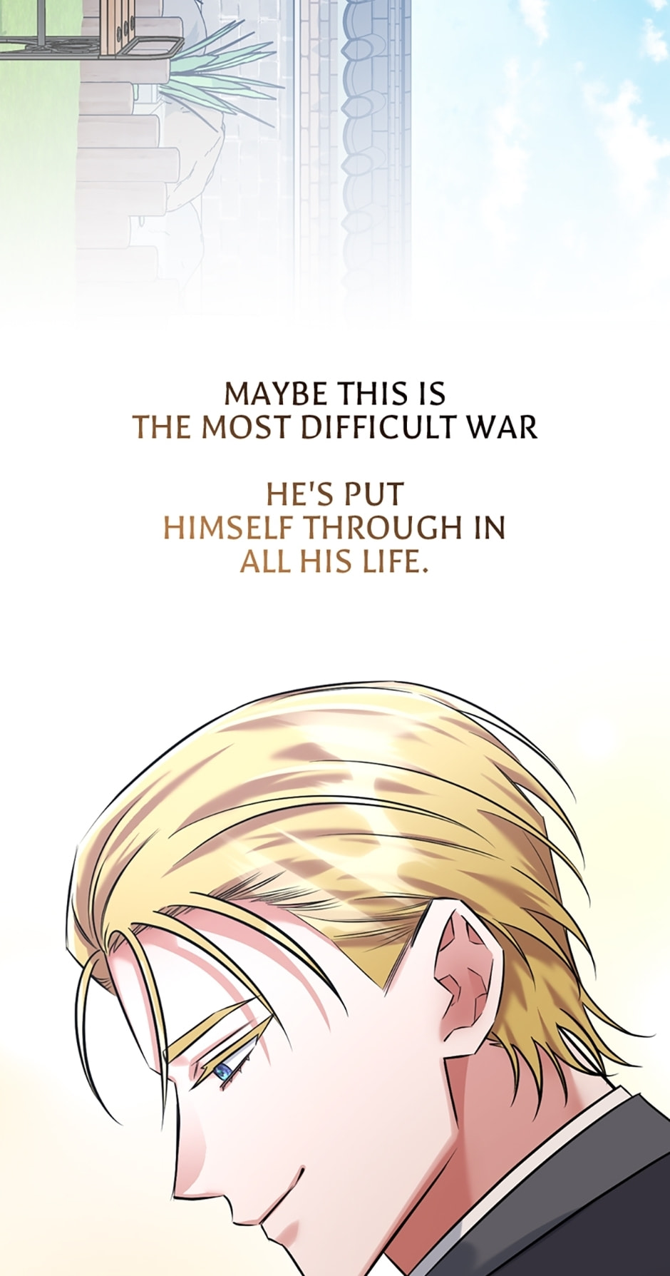 The Dictator Chapter 95 page 77 - 