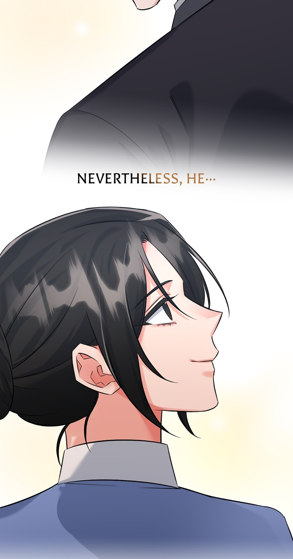 The Dictator Chapter 95 page 78 - 