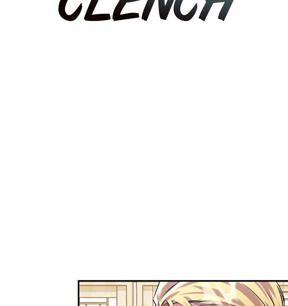 The Dictator Chapter 95 page 10 - 