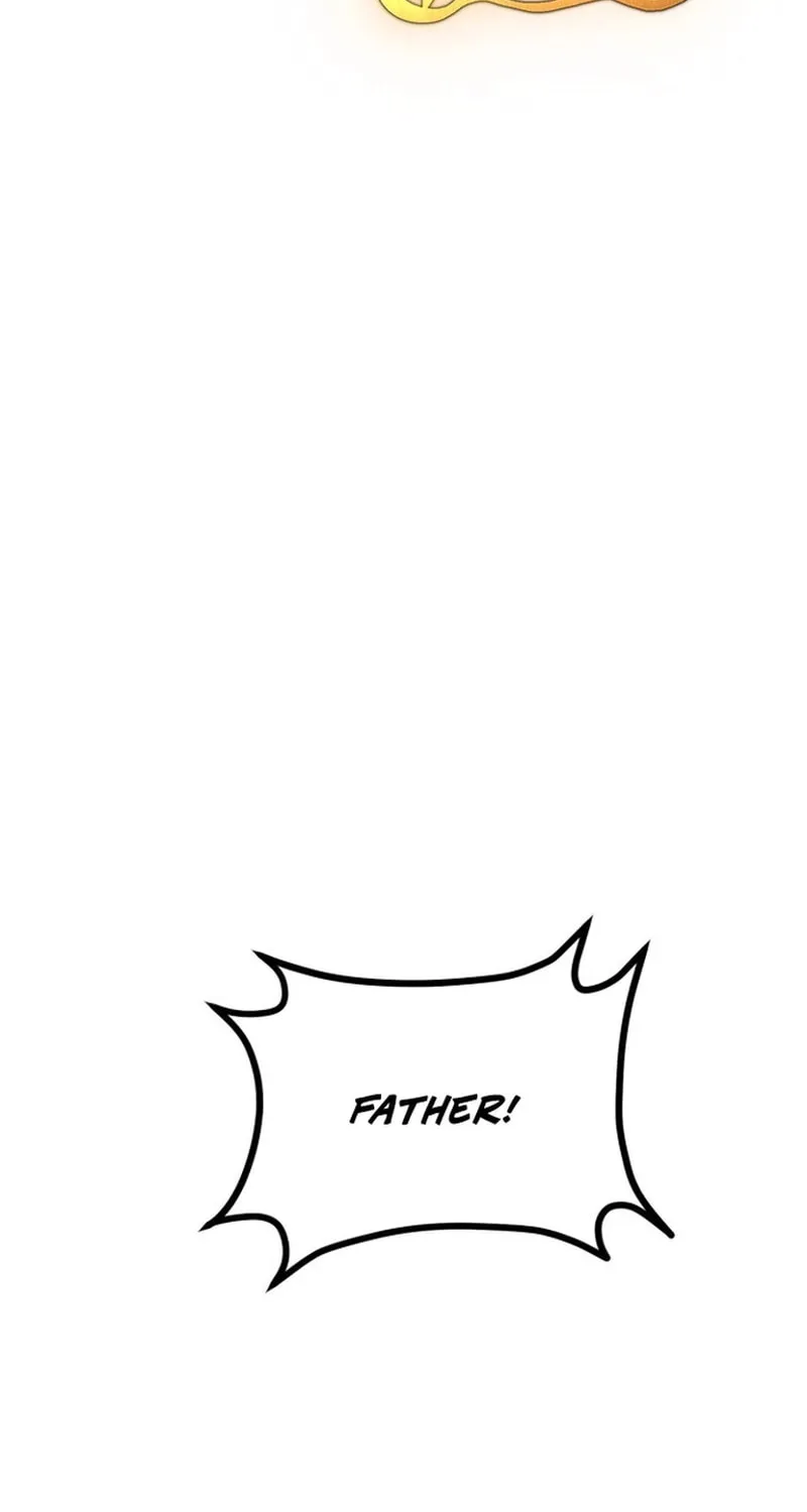 The Dignity of a Chaebol Chapter 1 page 2 - 