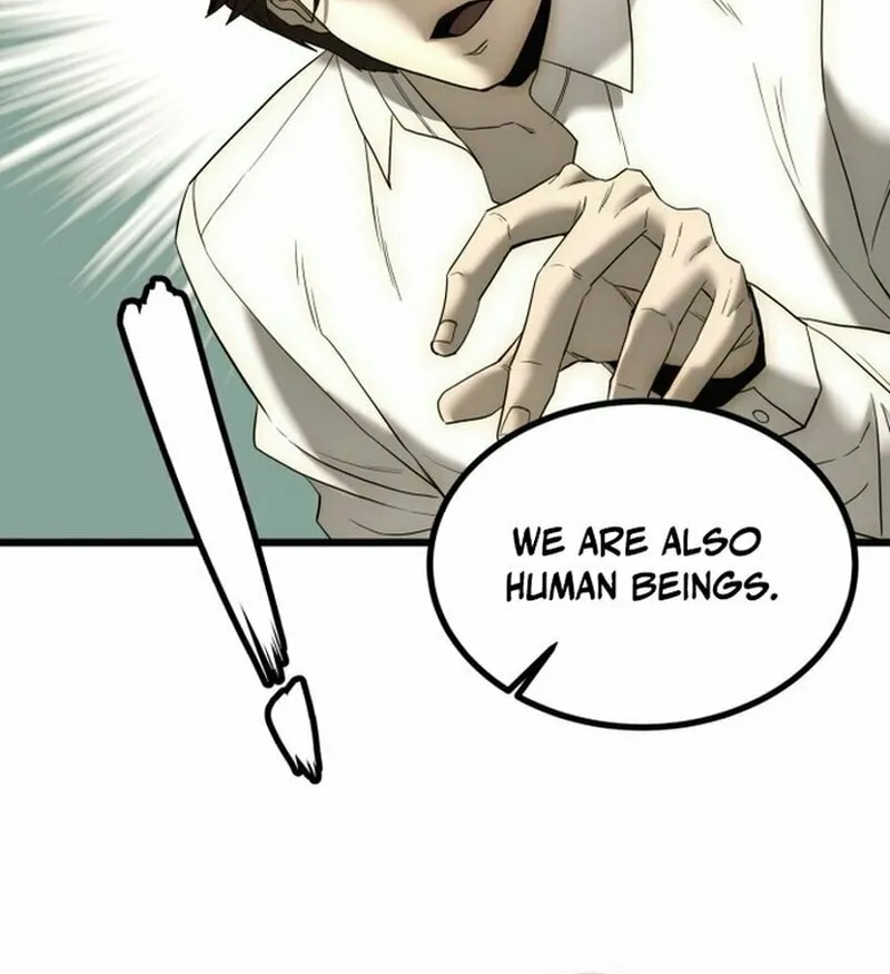 The Dignity of a Chaebol Chapter 1 page 101 - 