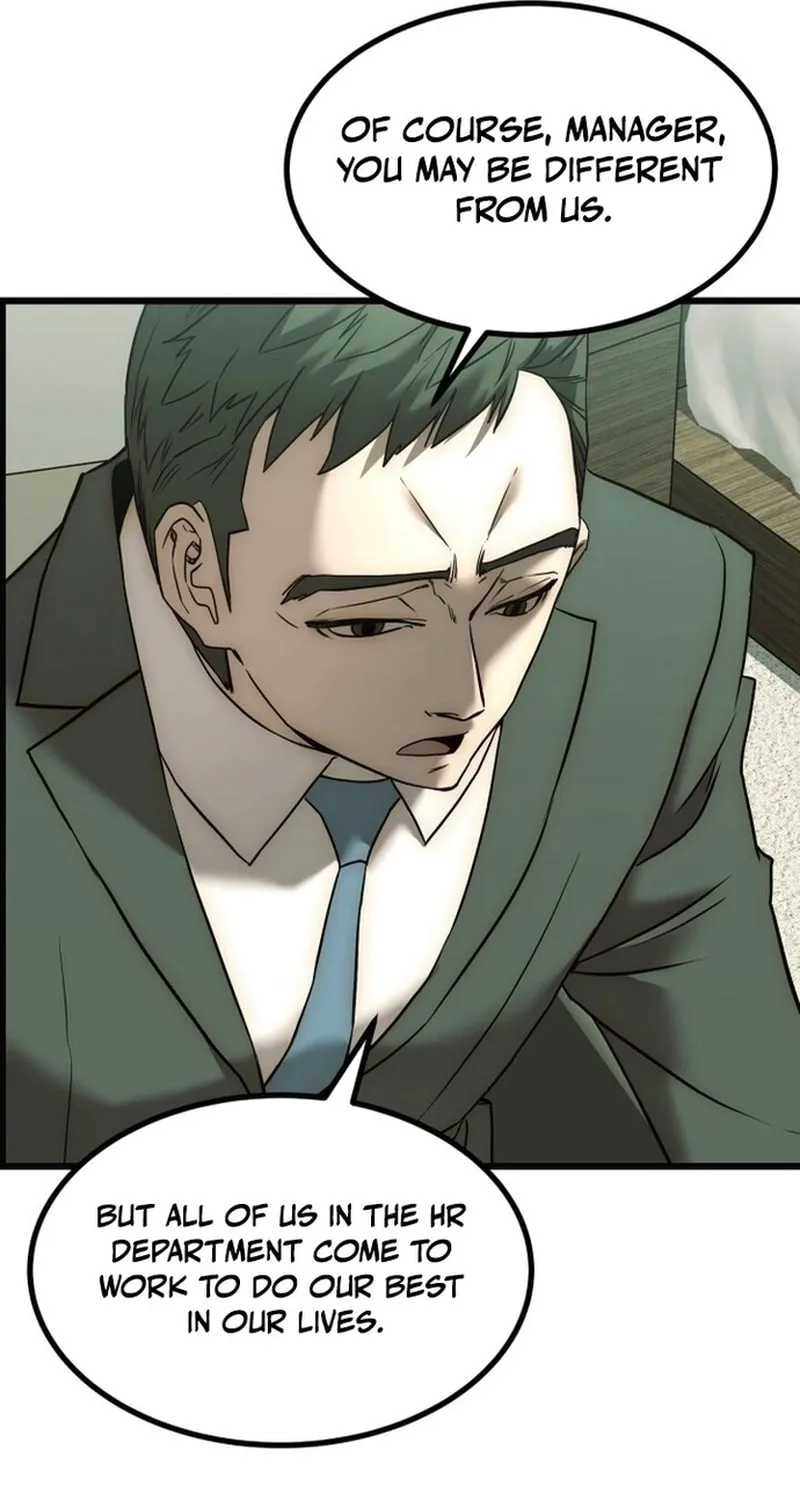 The Dignity of a Chaebol Chapter 1 page 102 - 