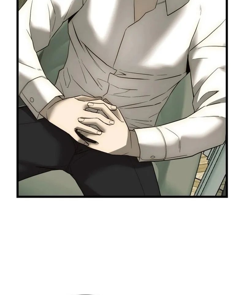 The Dignity of a Chaebol Chapter 1 page 107 - 