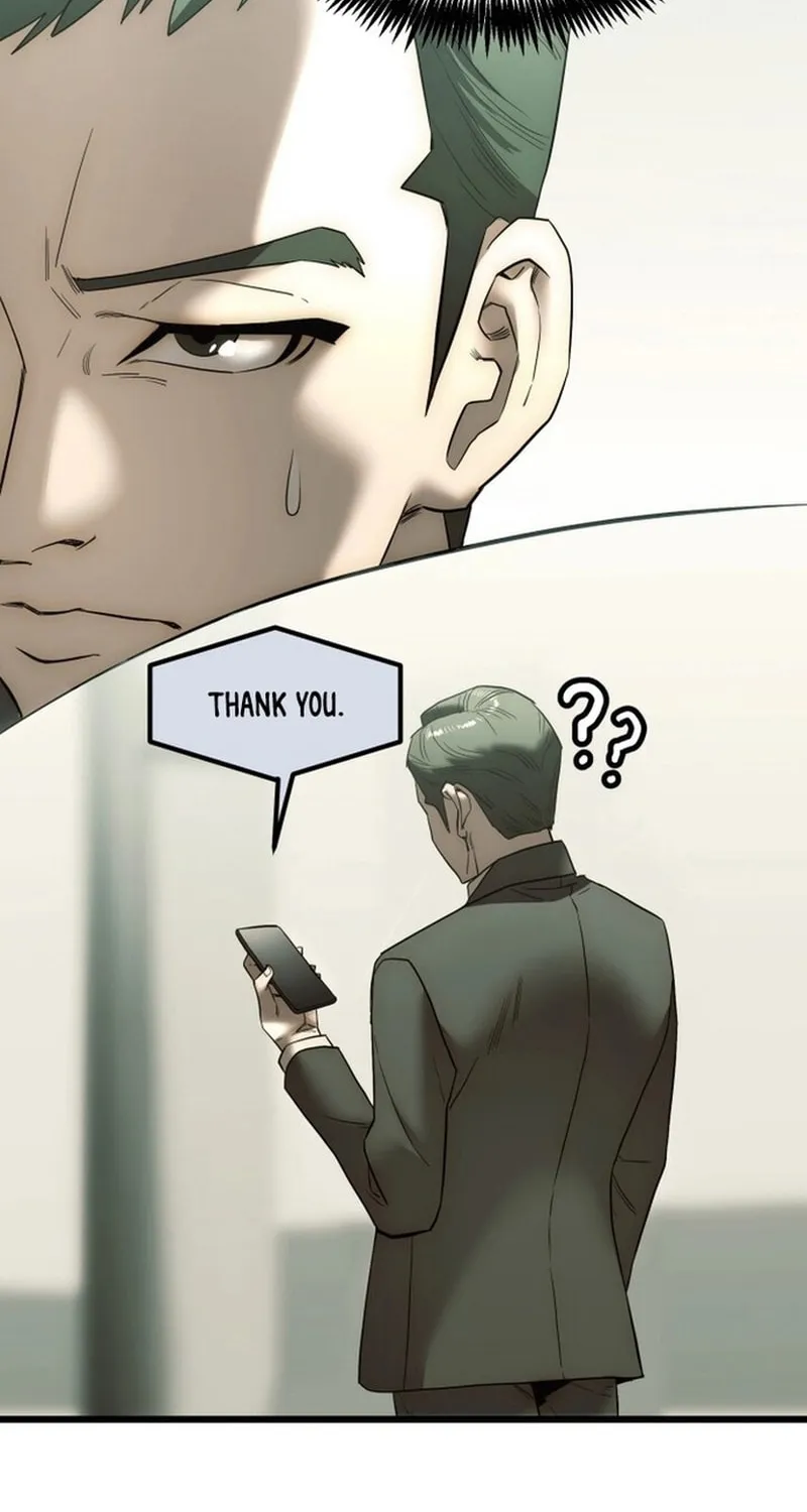 The Dignity of a Chaebol Chapter 1 page 109 - 