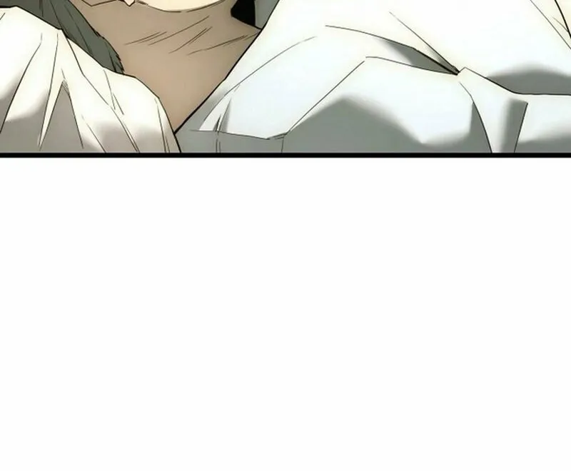 The Dignity of a Chaebol Chapter 1 page 12 - 