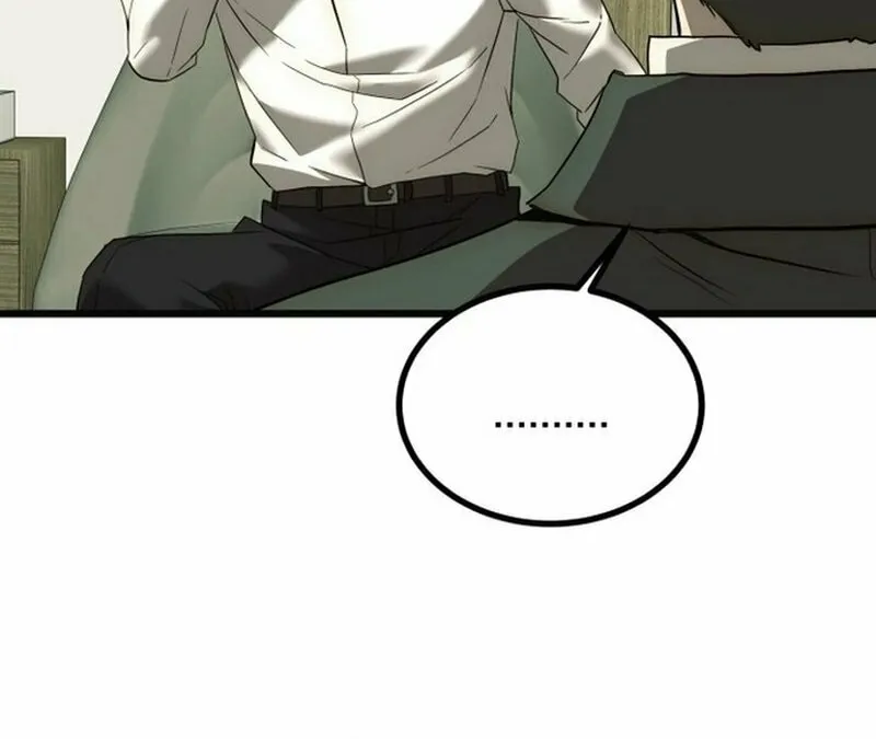 The Dignity of a Chaebol Chapter 1 page 137 - 