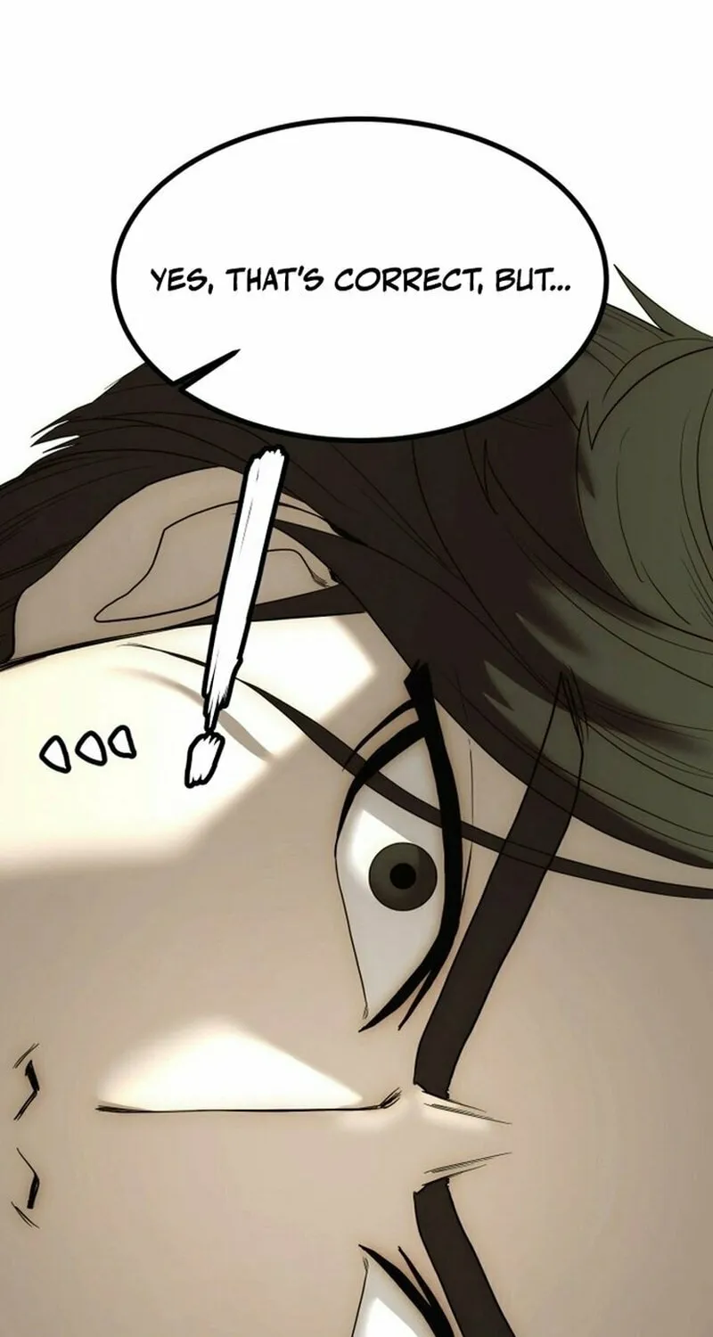 The Dignity of a Chaebol Chapter 1 page 139 - 