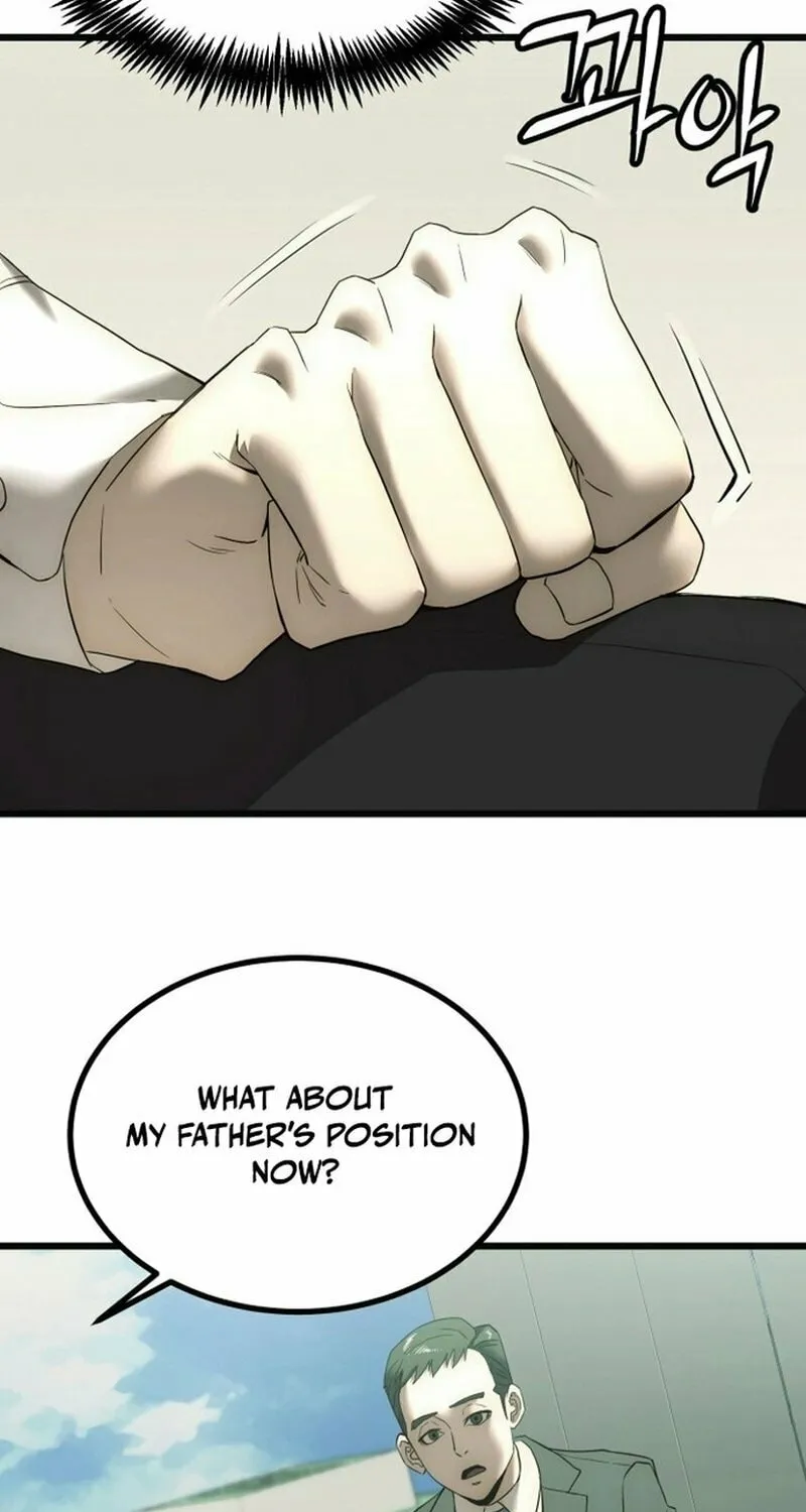 The Dignity of a Chaebol Chapter 1 page 142 - 