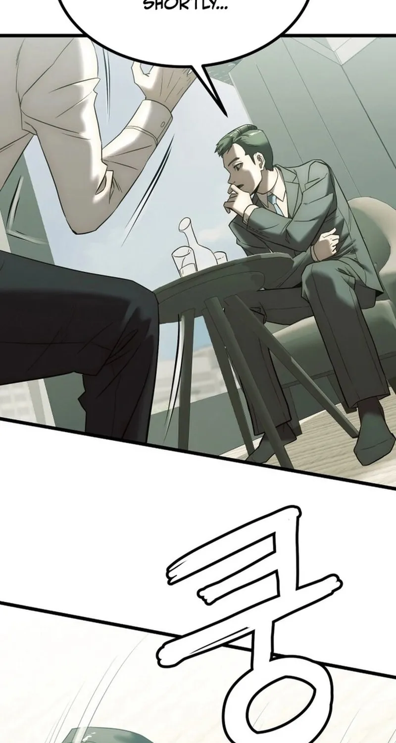 The Dignity of a Chaebol Chapter 1 page 148 - 