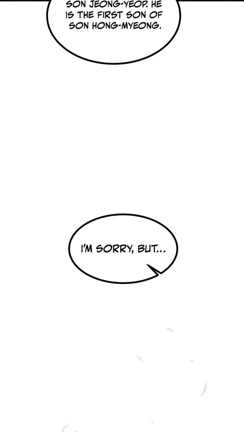The Dignity of a Chaebol Chapter 1 page 155 - 