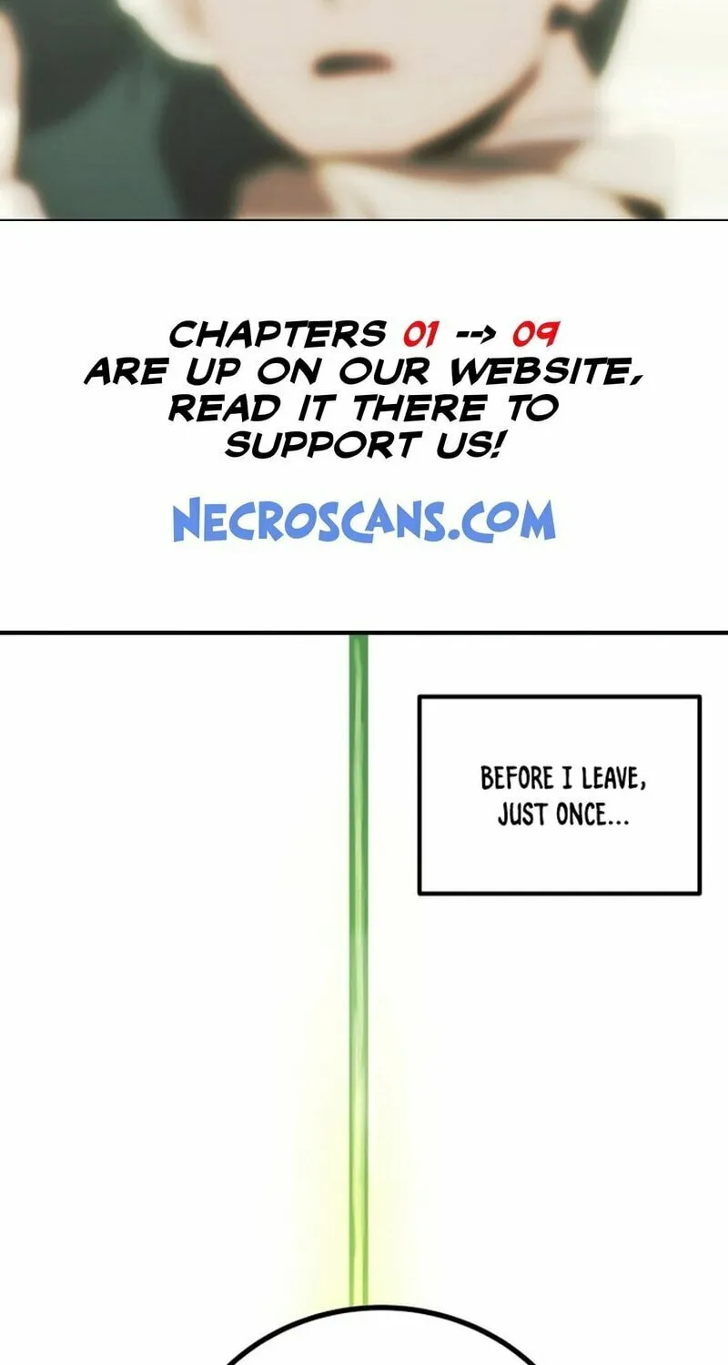 The Dignity of a Chaebol Chapter 1 page 22 - 