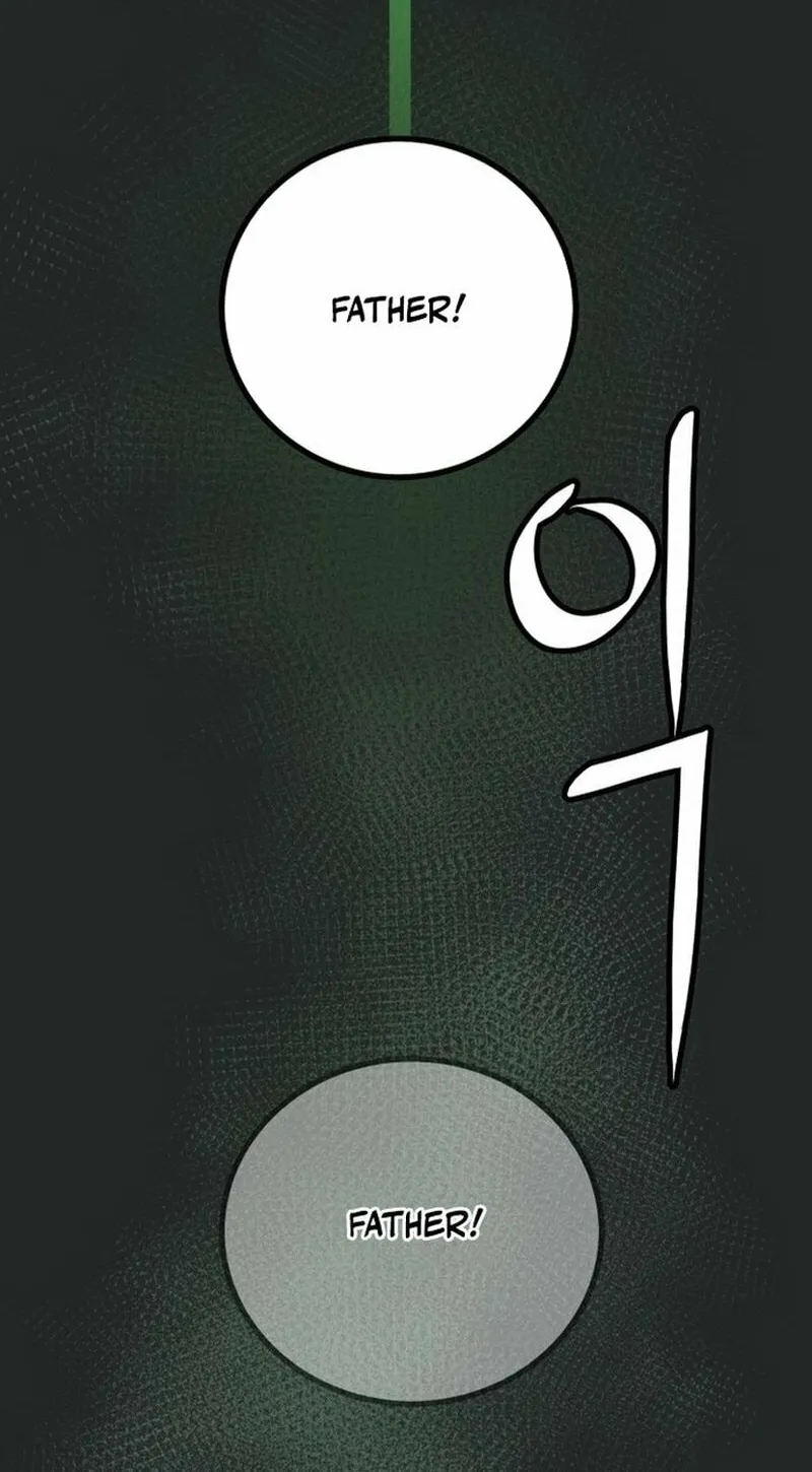 The Dignity of a Chaebol Chapter 1 page 24 - 