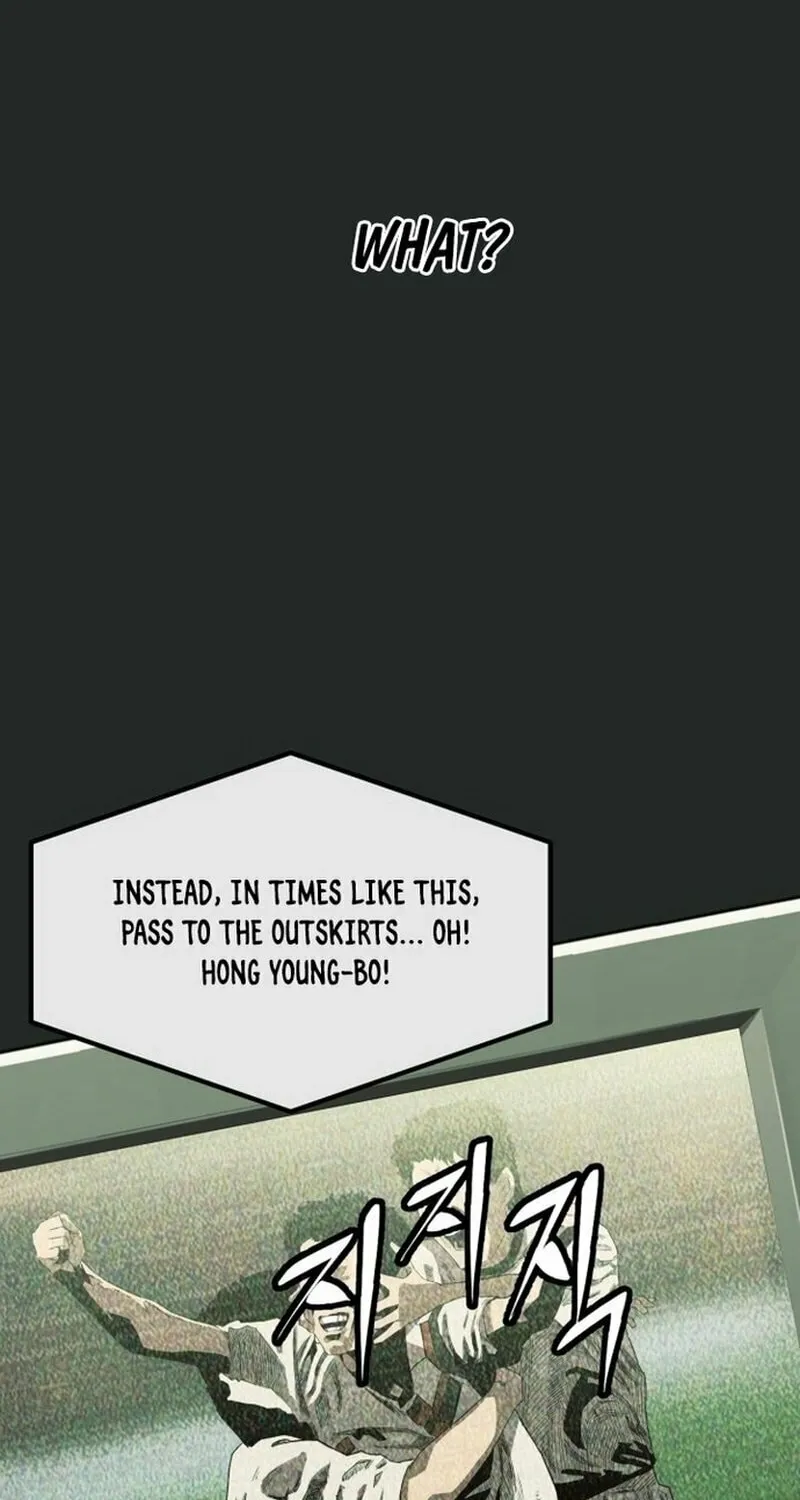 The Dignity of a Chaebol Chapter 1 page 28 - 
