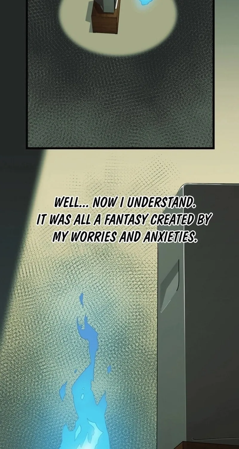 The Dignity of a Chaebol Chapter 1 page 35 - 