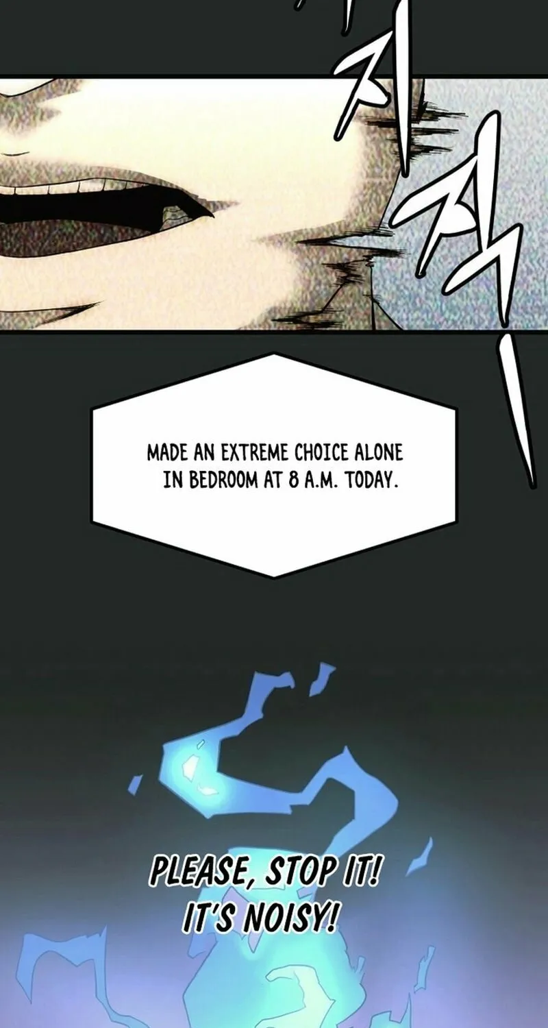The Dignity of a Chaebol Chapter 1 page 39 - 