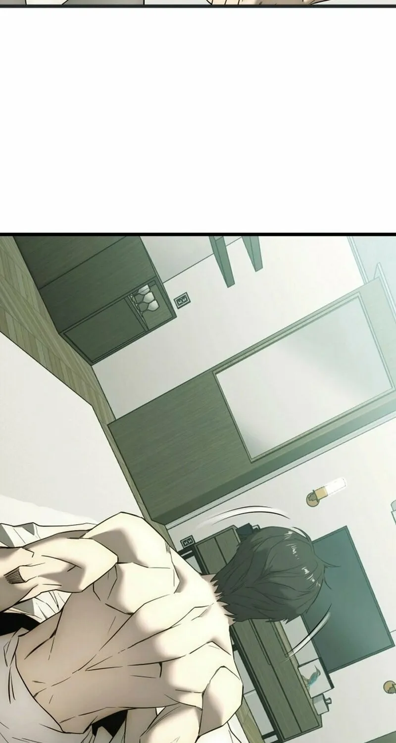 The Dignity of a Chaebol Chapter 1 page 44 - 