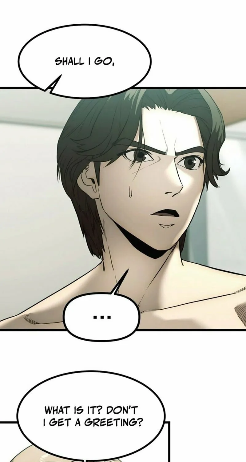 The Dignity of a Chaebol Chapter 1 page 53 - 