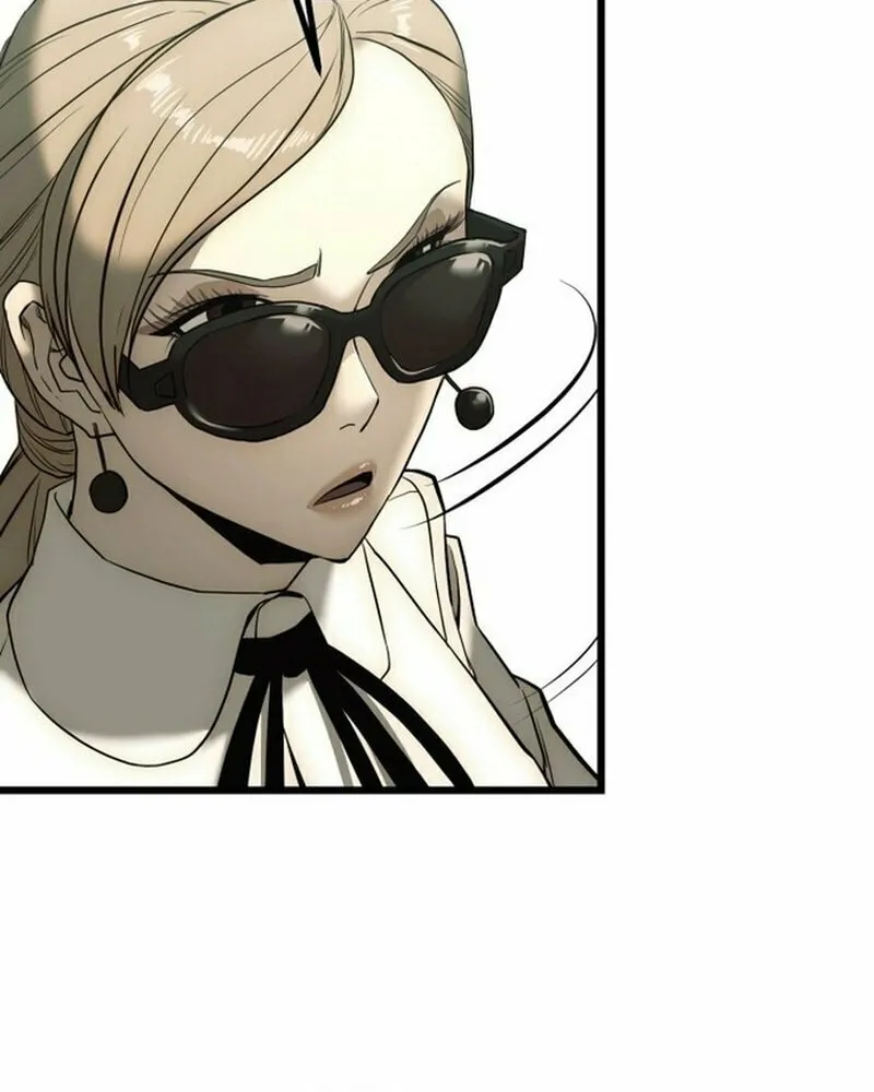 The Dignity of a Chaebol Chapter 1 page 54 - 