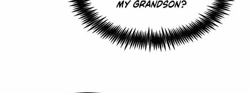 The Dignity of a Chaebol Chapter 1 page 60 - 
