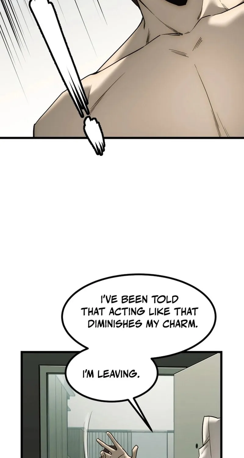 The Dignity of a Chaebol Chapter 1 page 64 - 
