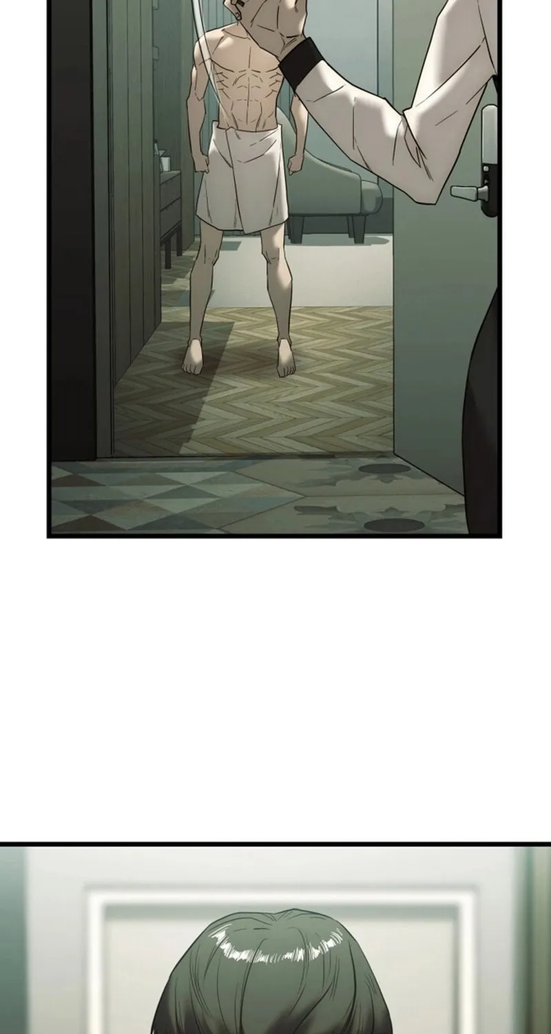 The Dignity of a Chaebol Chapter 1 page 65 - 