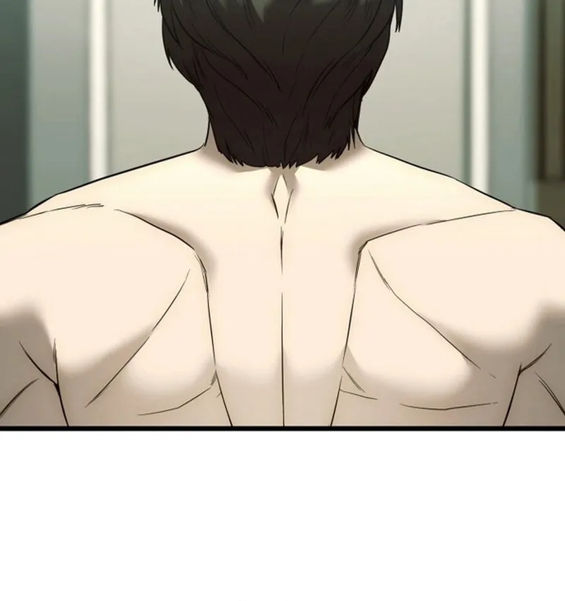 The Dignity of a Chaebol Chapter 1 page 66 - 